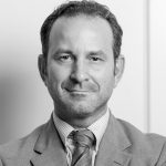 David Granzotti