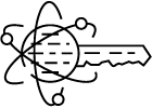 Quantum Key Distribution (QKD)