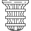 Quantum Encryption