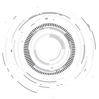 technical-diagram-4