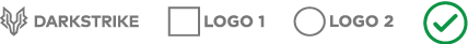 Darkforce™ | Powered by Q™