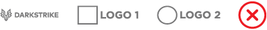 Darkforce™ | Powered by Q™