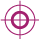 Darkforce™ | Quantum Data Security