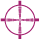 Darkforce™ | Quantum Data Security
