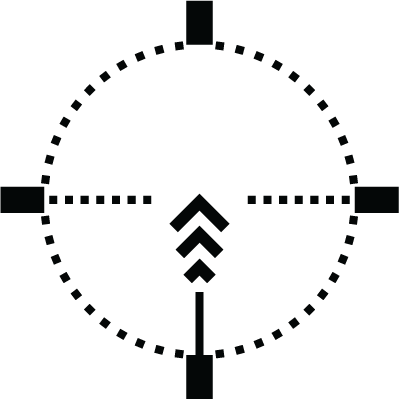 Darkforce™ | Quantum Data Security