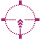 Darkforce™ | Quantum Data Security