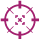 Darkforce™ | Quantum Data Security
