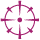 Darkforce™ | Quantum Data Security