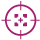 Darkforce™ | Quantum Data Security