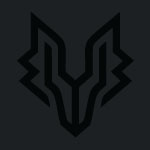 Darkforce™ | Quantum Data Security