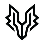 Darkforce™ | Quantum Data Security