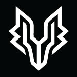 Darkforce™ | Quantum Data Security
