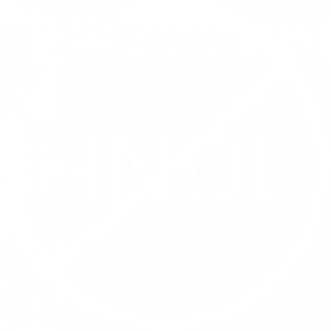 Harvest now, decrypt later