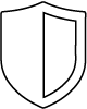 Darkforce™ | Quantum Data Security