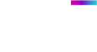 Darkforce Halo Standard™