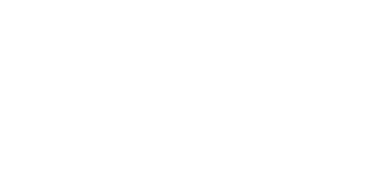 Darkforce Dome™