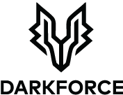 darkstrike-vertical-wolf-logo-final-black
