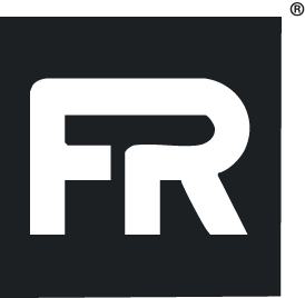 fedramp-logo-4