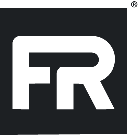 FedRAMP