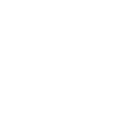 Arc™ | Security Console