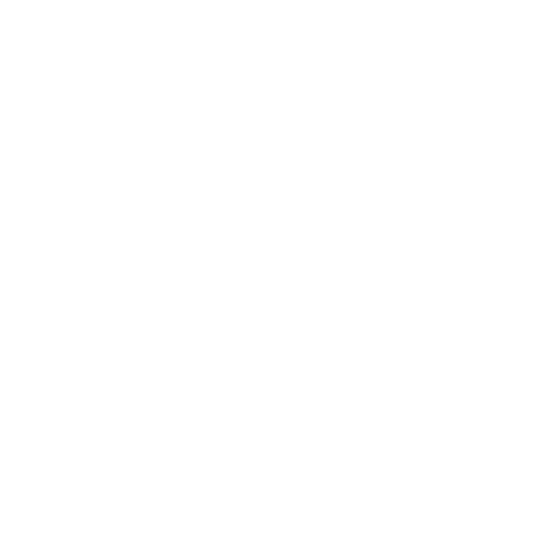 Darkfall™