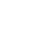 Field™ | Cryptographic Plane