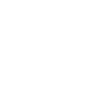 Nexus™ | Execution-Control Plane