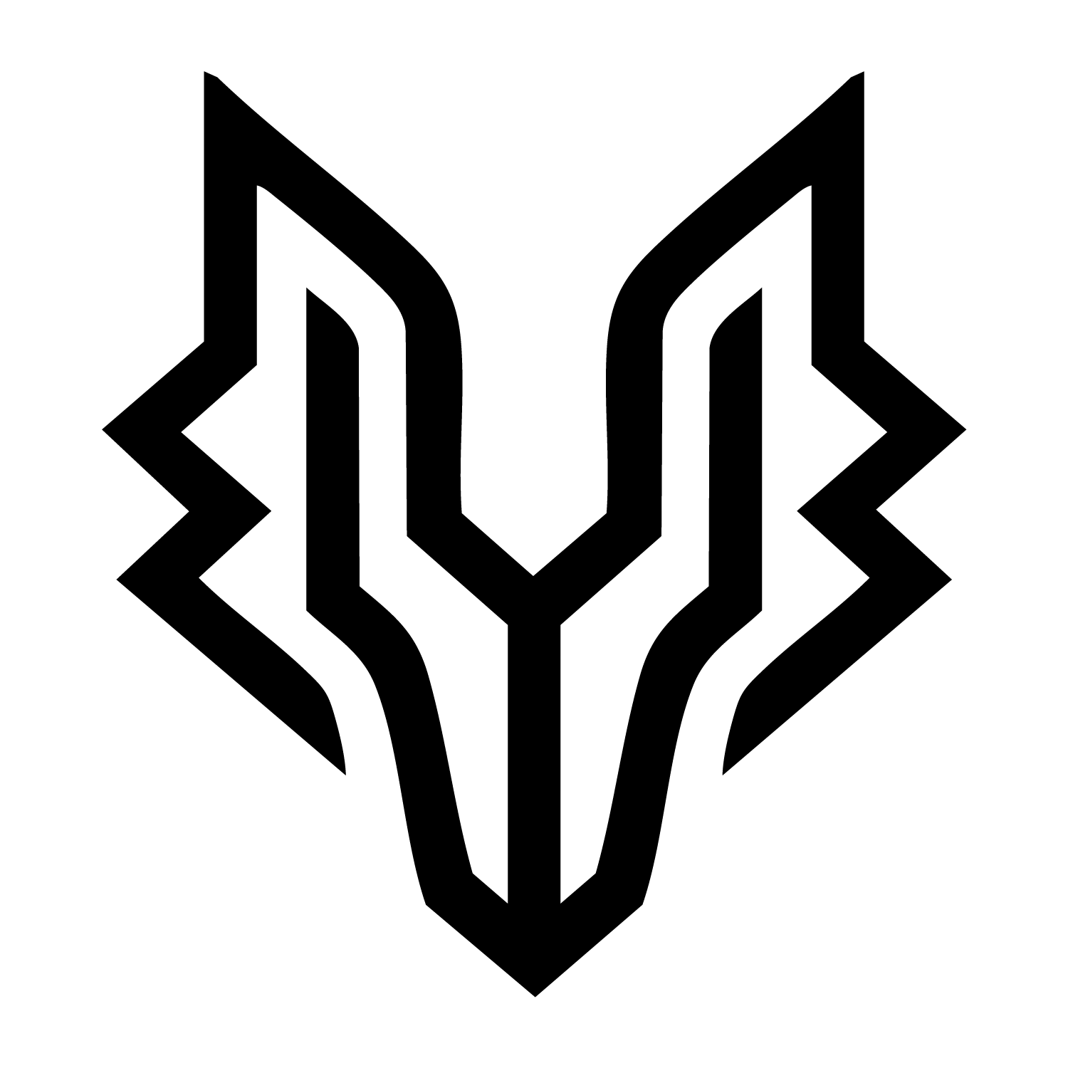 wolf-white-glow-1 wolf-white-glow-1