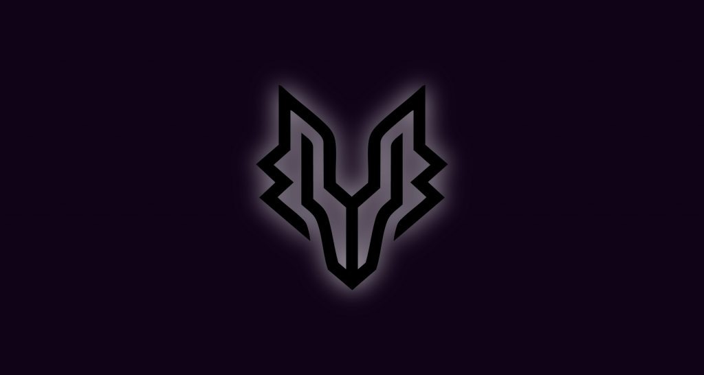 background-wolf-3