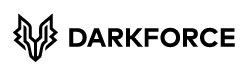 Darkforce™ | U.S. Federal Subsidiary