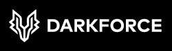 Darkforce™ | U.S. Federal Subsidiary