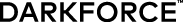 Darkforce™ | U.S. Federal Subsidiary