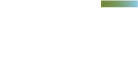 Halo™ Pro