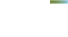 Halo™ Standard