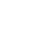 Stops Unsanctioned AI Behaviors