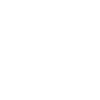 Stops Unsanctioned AI Behaviors