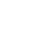 Trusted Autonomy