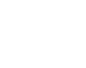Command Integrity