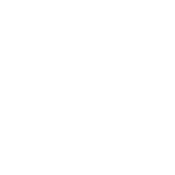 Halo™