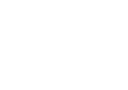 No Prompt Injection