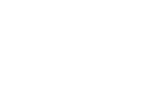 AI Not Sandboxed