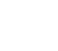 Trusted Telemetry