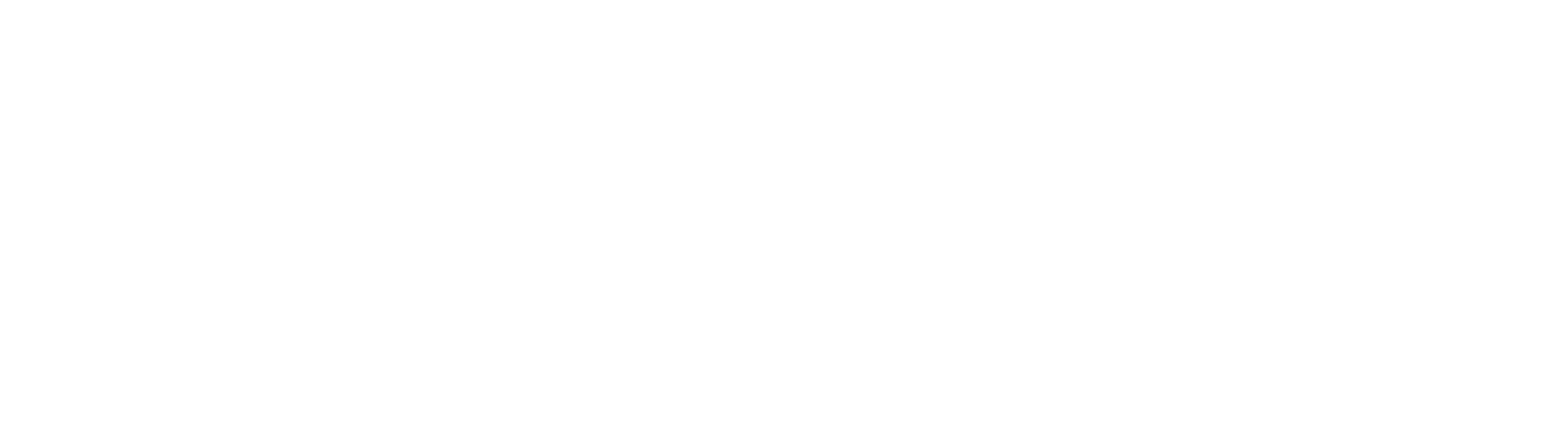 knox_final__wordmark-horizontal-white knox_final__wordmark-horizontal-white
