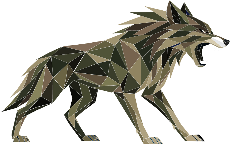 wolf-side-3