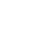 Darkforce™ | U.S. Federal Subsidiary