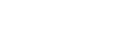 Darkforce™ | U.S. Federal Subsidiary Darkforce™ | U.S. Federal Subsidiary