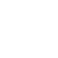Arc™ | Security Console