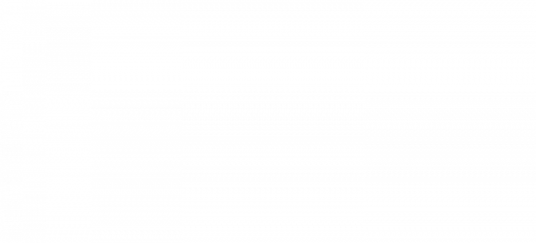 ScyllaDb
